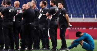 اشترك في اخبار الرياضة و خليك في الملعبتقدم منتخب مصر الأولمبي بالهدف الثاني على نظيره الاسترالي في المباراة المقامة حالياً في اطار مباريات الجولة. Ut8q4ndtuyywxm
