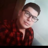 30+ "Chavarría Cabrera" profiles