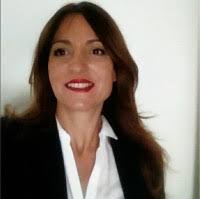 100+ perfiles de «Isabel Calderon»