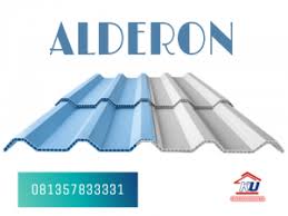 Harga kanopi alderon per meter terbaru. Harga Atap Alderon Blitar Archives Atap Dingin Upvc Indonesia Terpecaya Termurah
