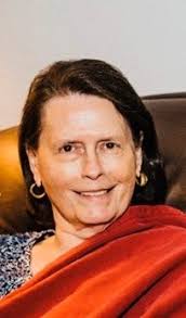 Carol Wallis Obituary