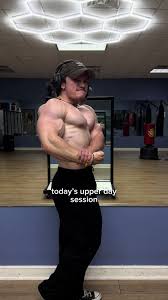 둥즤가 운전하는 차 타줘!!💙 dancechallenge | 둥즤 (@dirungzi)