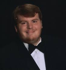 Update! 🚨 Holt Jones has been adopted by Crystal Waldrop Deanna Raney,  Destany Sunshine Murphy' Missy Vickers Leal' Robin Selvey Brock Jeannette  Smet and of course Jeremy Red Jones Thank you all!!!!