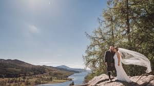 Want to book a holiday to scotland? What Does A Wedding In Scotland Cost Planning Your Wedding In Scotland