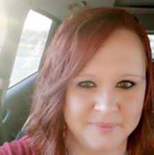 YOUR TAKE: What are your Memorial Day plans?