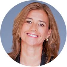 El cálculo de la huella de carbono en los procesos logísticos,...