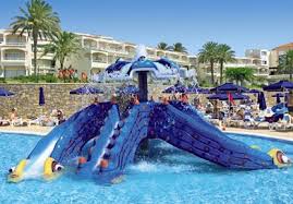 Maybe you would like to learn more about one of these? Familienhotels Auf Rhodos Familienurlaub Gunstig Buchen Bei Fti