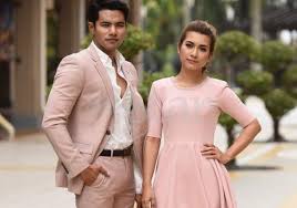 Drama arahan feroz kader, terbitan country universal sdn bhd. Zara Zya Akui Tak Patut Muat Naik Status Tu Hiburan Mstar