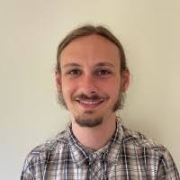 40+ "Jeremy Frederick" profiles