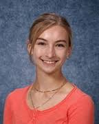 Pierce Public Schools