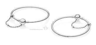Pandora 2019 Mother S Day Collection The Art Of Pandora More Than Just A Pandora Blog Pandora Bangle Pandora Blog Jewelry