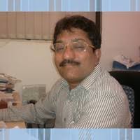 Chirag oza Email & Phone Number