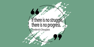 Quotes To Demonstrate Your Anti-Racism Commitment And Support | Cardinal At  Work