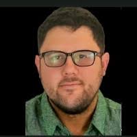 900+ "Lanni" profiles