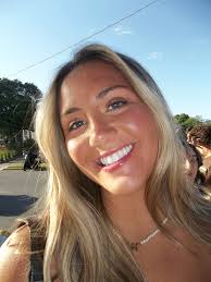 Pet Sitter Available in Conroe