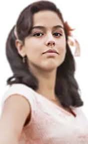 Check spelling or type a new query. Biografia De Ana Maria Estupinan Su Vida Historia Bio Resumida