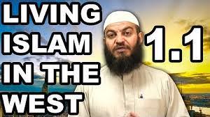 See more of islam.net on facebook. Islam Net Youtube