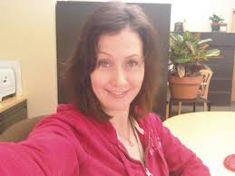 Hope for Baby Bennett: My Heart Beats Red for Bodie