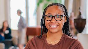 UNCG Research (@UNCGResearch)