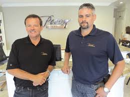 Filmografia, nagrody, biografia, wiadomości, ciekawostki. Construction Archives Page 24 Of 53 Businesswest