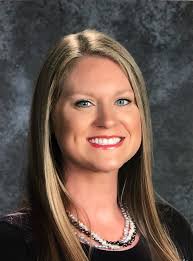 Greenwave Graduate and...