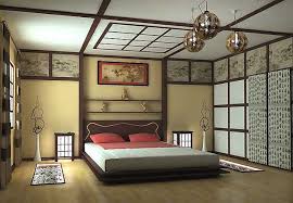 What is common in asian themed interiors? Japanese Inspired Decor Novocom Top