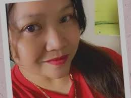 Fundraiser by Marianne Joyce Baxa : Support Jane Valdez Curading's Funeral  Costs