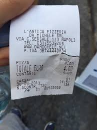 Nepasterizovaná 11 nepasterizovaná 10 nepasterizovaná 12 nefiltrovaný ležák originál 10 patron 12 polotmavá 12 dry. Napoli Di Corsa Tra Una Pizzeria E L Altra Ecco Il Pizza Tour Il Gustofilo