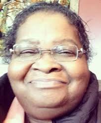 Obituary for Anna L. Morris