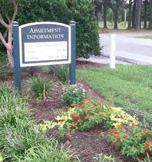 One bedroom apartments in conway sc. Raintree Apartments Apartment Conway Sc