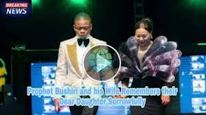 Latest news in south africa today. Ouzgr53nwl0g0m