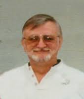Obituary information for Richard Dulitz