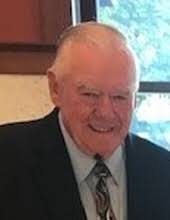 Obituary information for Robert E. Vennix