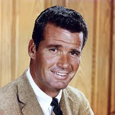 James Garner Movies and TV Shows
