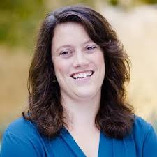 Search Faculty & Staff