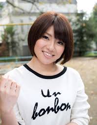 Shiori Amou 最高級AV女優写真で感覚を研ぎ澄ませろ