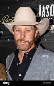 Chancey williams hi-res stock photography and images