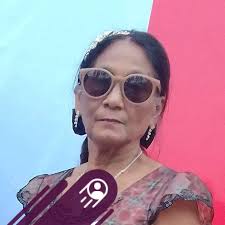 Sizes available XS-XXL