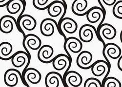 Pasti hal ini dapat menjadikan kegiatan kamu tak menggembirakan sekaligus tidak memiliki semangat hidup. Cara Menggambar Batik Dengan Berbagai Contoh Motif