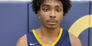 Mustangs star Muoneke finds right fit at ACU