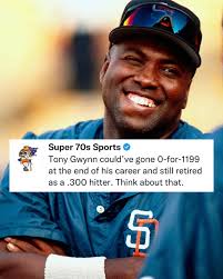 Don Orsillo & Mark Grant Fan Club