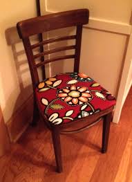 Pin By Fancy Hill Furniture On Table Chairs Wood Pallet Furniture Old Chairs Wooden Chair