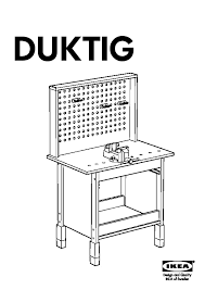 Shop at www.ikea.lv and collect your purchases at the store for free or take advantage of our delivery service. Etabli En Bois Jouet Ikea 60 Remise Www Muminlerotomotiv Com Tr