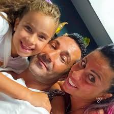 Immagini Divertenti dalla...