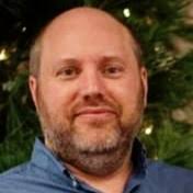 Mike Roller Email & Phone Number