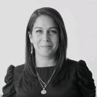 4500+ "Kandy ......" profiles