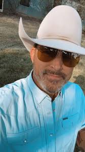 Throwing an idea. @taosriverranch