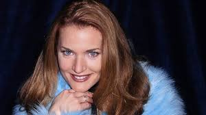 Ooh Aah Just a Little Bit More Eurovision