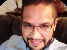 Floyd Archuleta's Instagram, Twitter & Facebook