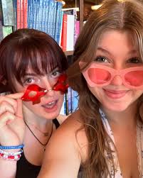 🌸💗grace pendergrass💗🌸